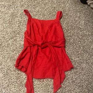 BP brand from Nordstrom. XXS